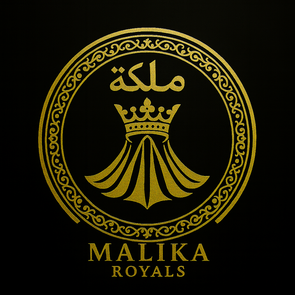Malika Royals Store